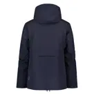 Handes – 3 in 1 parka heren - Waterdicht