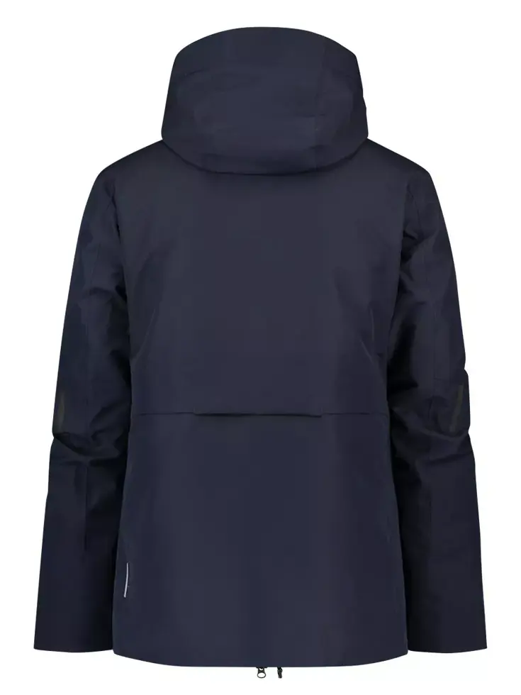 Handes – 3 in 1 parka heren - Waterdicht