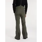 Milles – Softshell skibroek heren – Human Nature