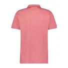 Klas – Poloshirt Heren