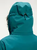 Faleria - Parka dames - Human Nature

