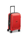 Belmont Plus koffer / 39 L