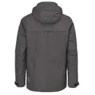 Harvey - Parka Heren - Waterdicht