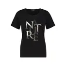 Tandil – T-shirt Dames