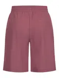 Torgia - Travelshort dames - Human Nature