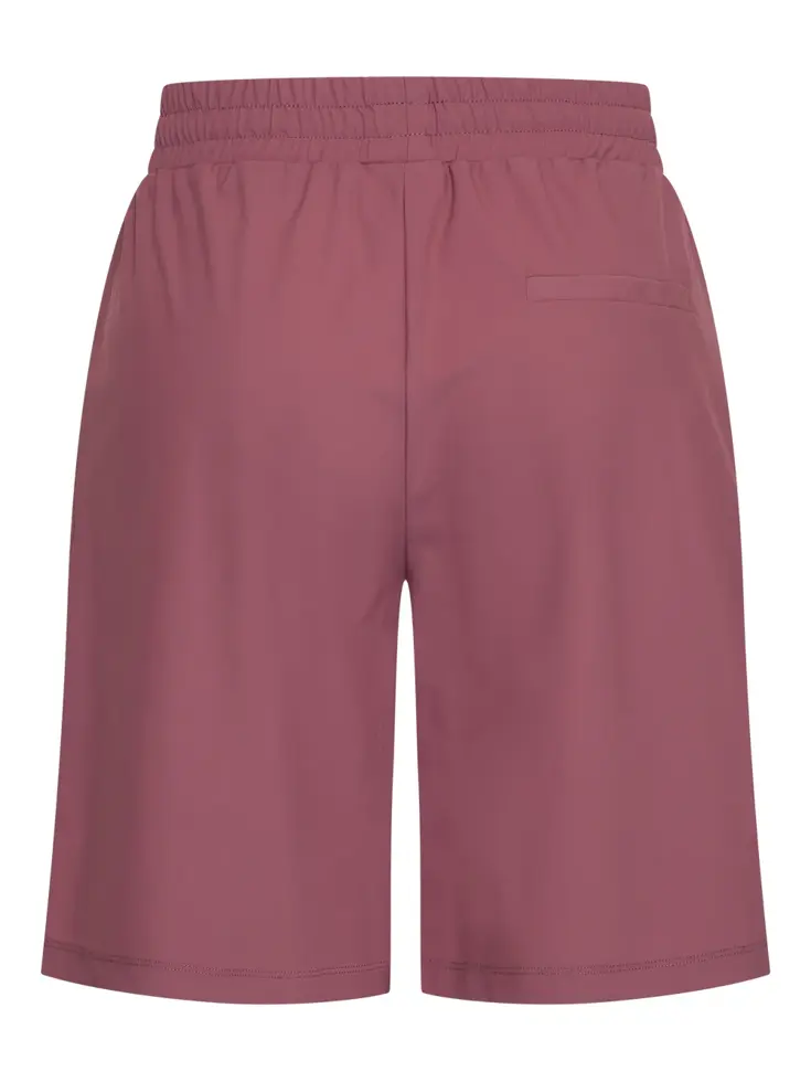 Torgia - Travelshort dames - Human Nature