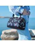 Brisby Koeltas  - 10 Liter - Black Feather