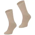 Heatkeeper - Mouliner - Dames - Thermosokken