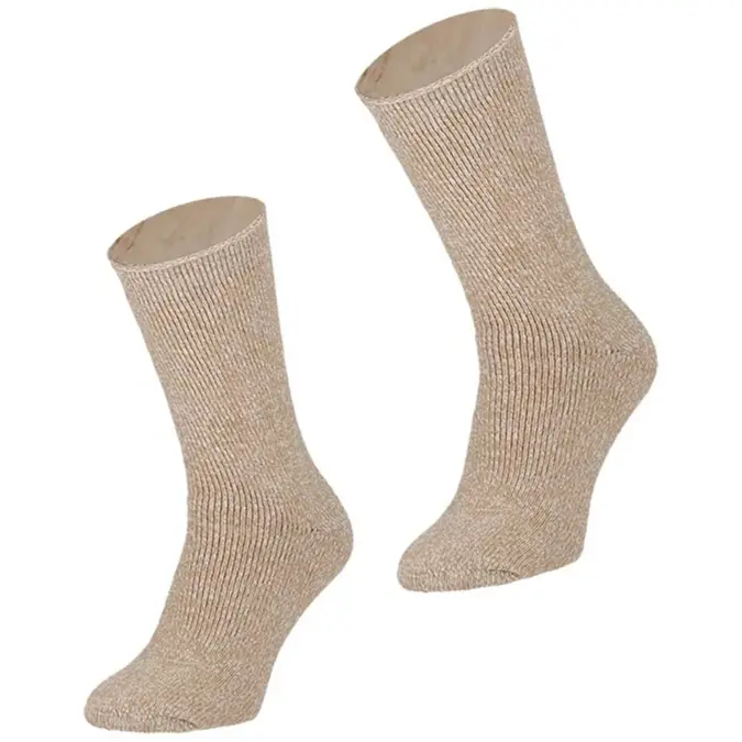 Heatkeeper - Mouliner - Dames - Thermosokken