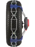 RSC 870 Servostar - Loopvlakketting - Pewag