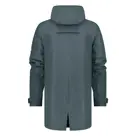 Bassan -  Parka heren – Human Nature