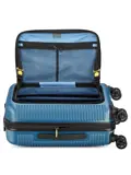 Freestyle koffer / 36 L