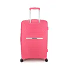 Decent Cross-One Trolley 76  |94 L