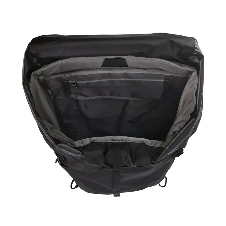Patagonia Terravia Pack 28L S buckhorn green