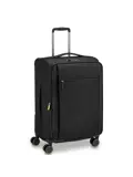 Montmartre 3 Spinner 68 Expandable  | 68 L