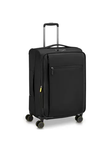 Montmartre 3 Spinner 68 Expandable  | 68 L