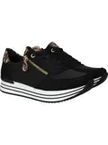 veterschoenen Dames