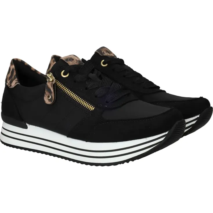 veterschoenen Dames