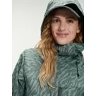 Palona - Jas dames – Human Nature