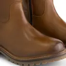 Klarborg dames - Laarzen - Travelin'