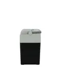 Koelbox Thermo Elektrisch Mtec-28