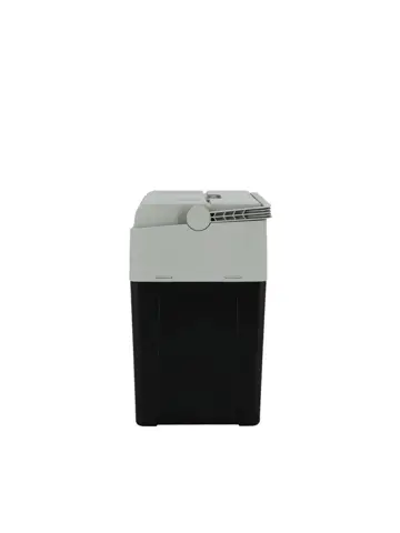 Koelbox Thermo Elektrisch Mtec-28