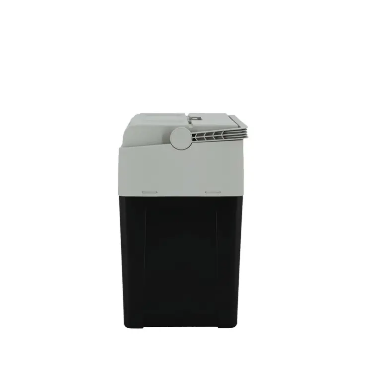 Koelbox Thermo Elektrisch Mtec-28