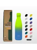 Drinkfles RVS 500 ml