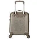 Decent Maxi Air koffer / 24 L