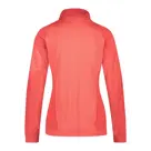 Vida – Vest Dames