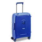 Delsey Moncey koffer / 36 L