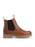 Rosseland dames - Chelsea boots - Travelin'