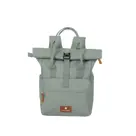 Travelite Basics Short Handle Rollup  |11 L