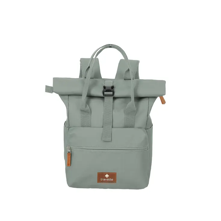 Basics Short Handle Rollup  | 11 L