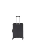 Priima 4w Trolley M Exp.  | 72 L