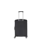 Travelite Priima koffer / 72 L