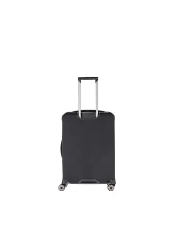 Priima 4w Trolley M Exp.  | 72 L