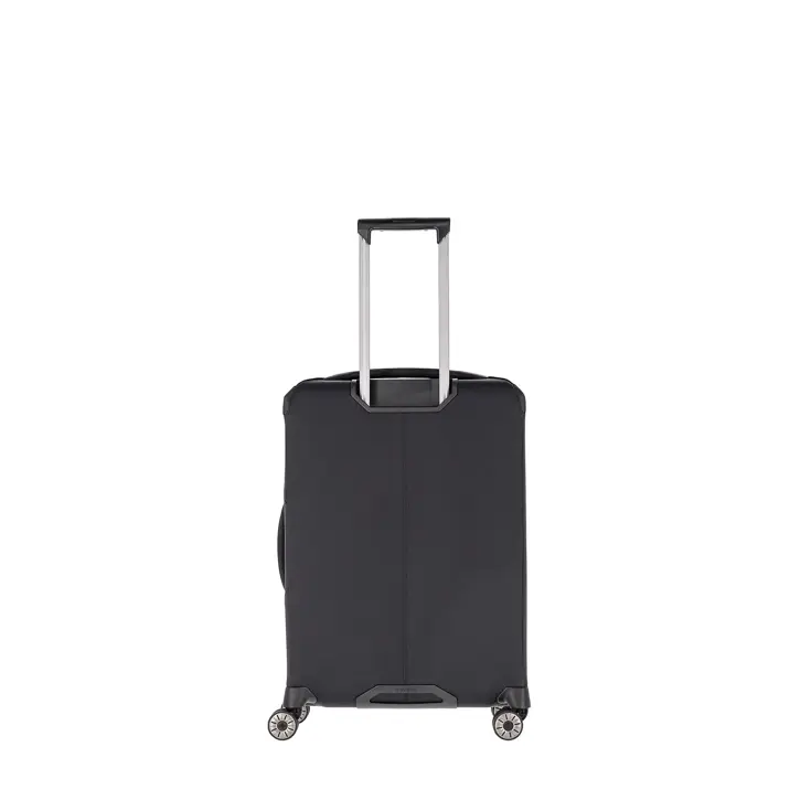 Priima 4w Trolley M Exp.  | 72 L