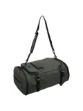 Flight - Reistas met wielen - 39 Liter