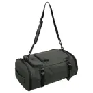 North Pioneer Handbagage Reistas Flight
