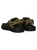 Uneek - Sandalen - Heren