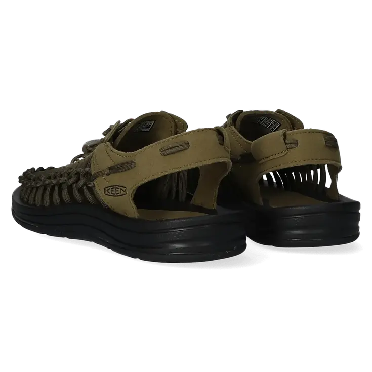 Uneek - Sandalen - Heren