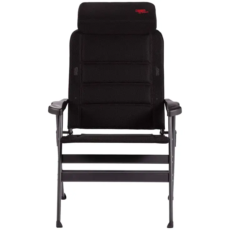 Standenstoel XL AP/238 Compact