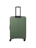 Air Stripe Spinner L  | 104 L