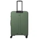 Travelite Air Stripe Spinner L  |104 L