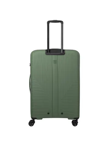 Air Stripe Spinner L  | 104 L