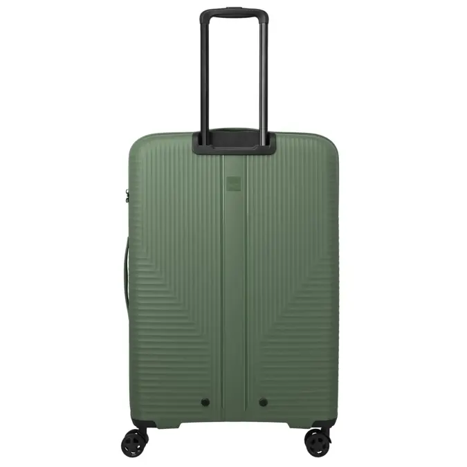 Travelite Air Stripe Spinner L  |104 L