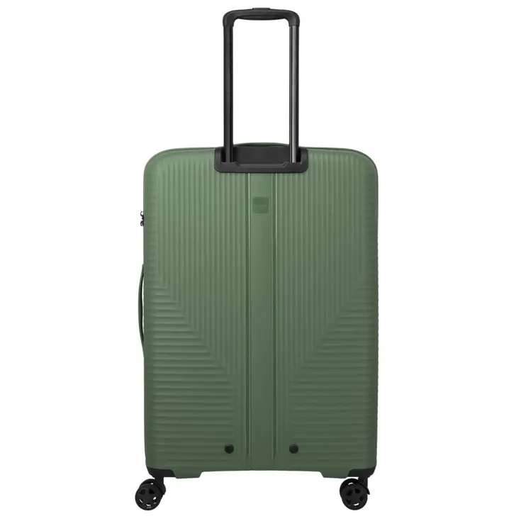 Air Stripe Spinner L  | 104 L