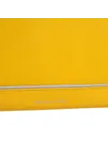 Jefferson - Rolltoprugzak - waterafstotend - 8L