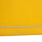 Daniel Ray - Jefferson - Rolltoprugzak